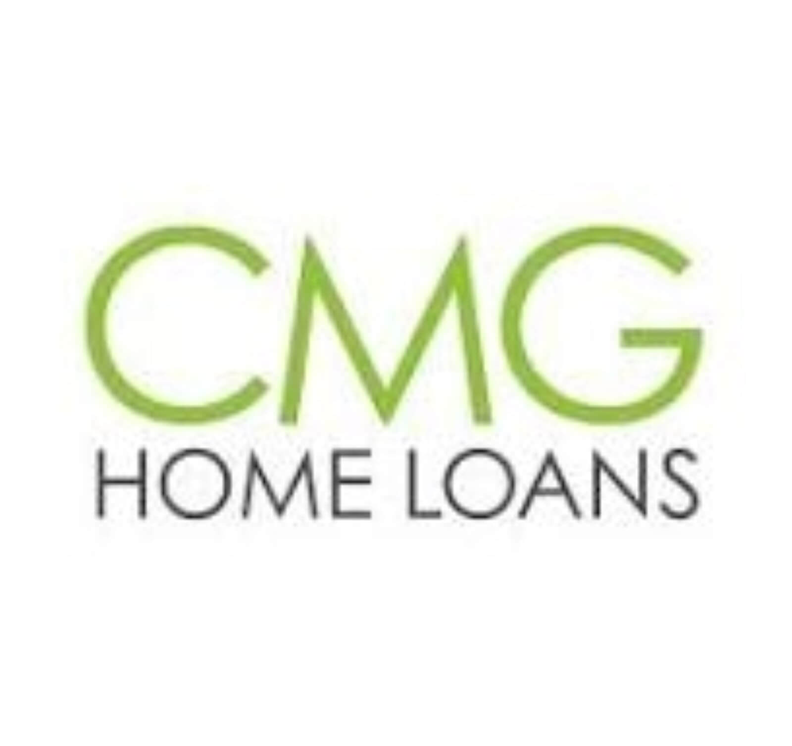 CMG Home Loans