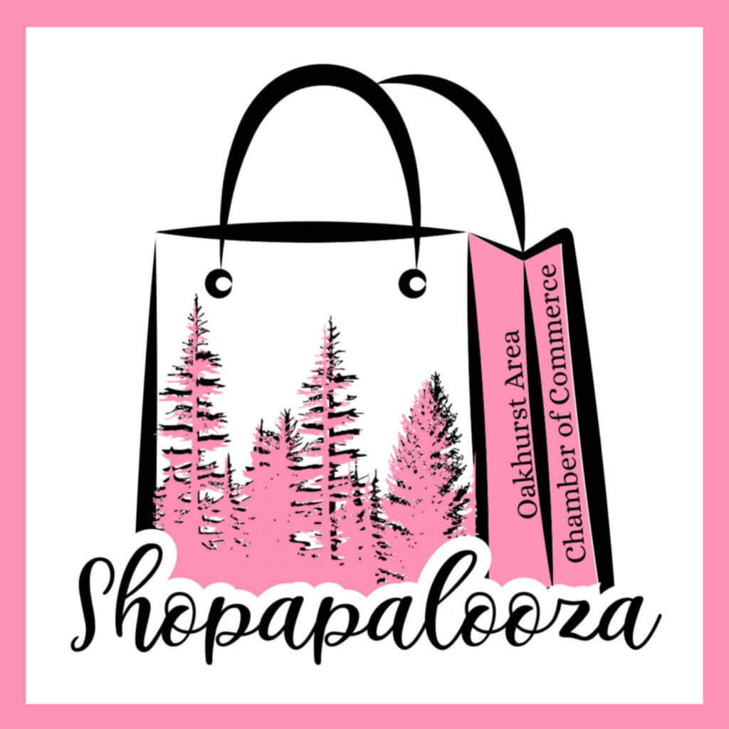 Shopapalooza Logo website