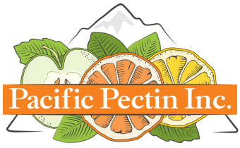 pacific-pectin-logo