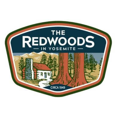 https://growthzonecmsprodeastus.azureedge.net/sites/193/2024/06/Redwoods-Logo.jpg