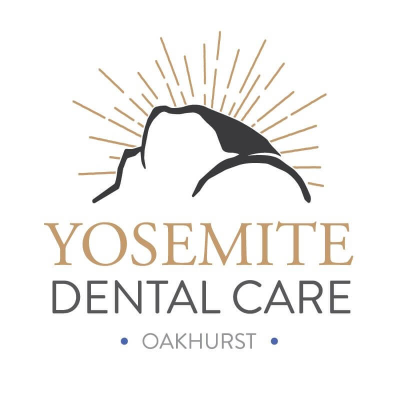 https://growthzonecmsprodeastus.azureedge.net/sites/193/2024/06/Yosemite-Dental.jpg