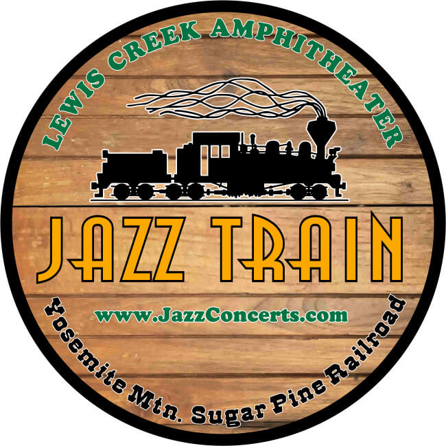 https://growthzonecmsprodeastus.azureedge.net/sites/193/2024/06/Yosemite-Jazz-Train.jpg