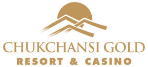 Chukchansi-NEW Chukchansi-NEW