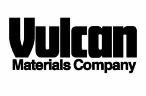 Vulcan Vulcan