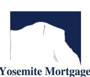 Yosemite Mortgage Yosemite Mortgage