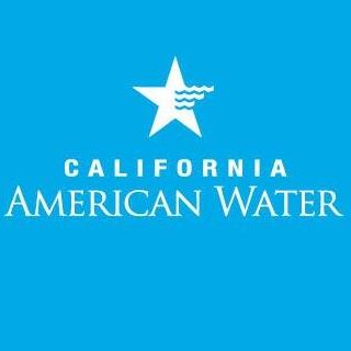 California American Water