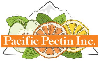 Pacific Pectin