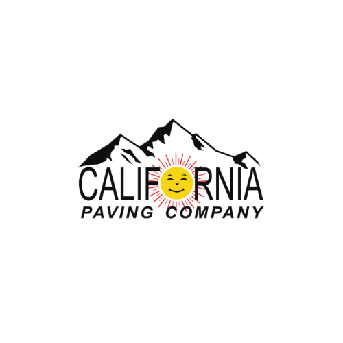 CA Paving