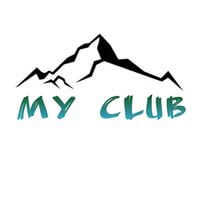 My Club