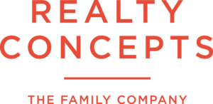 Realty Concepts2 Realty Concepts2