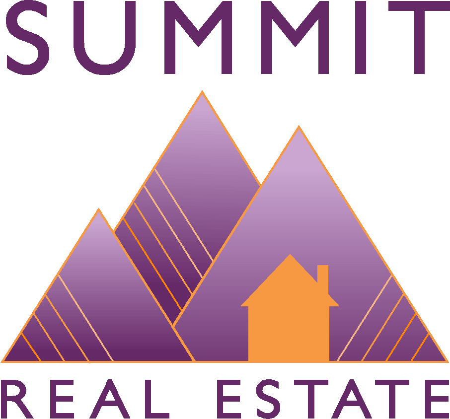 Summit Real Estate