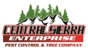 Central Sierra Enterprise Central Sierra Enterprise