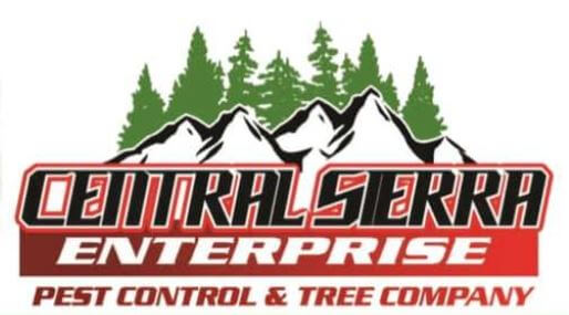 Central Sierra Enterprise