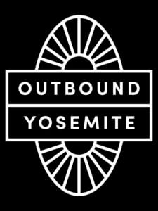 Outbound Logo Outbound Logo