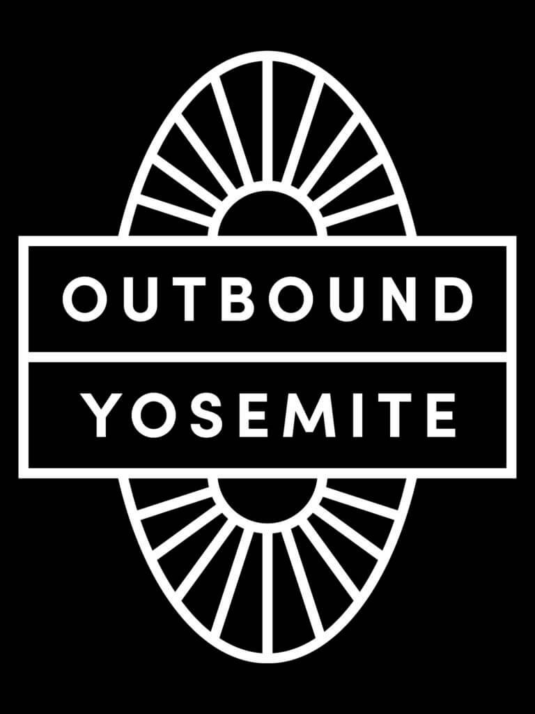 Outbound Logo
