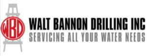 Walt Bannon Walt Bannon