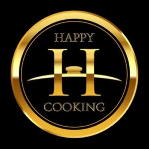 happy cooking happy cooking