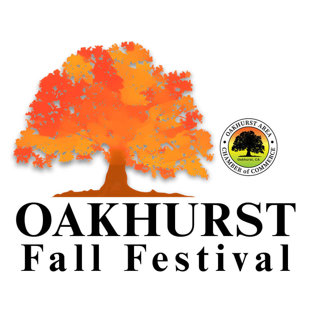 Fall-Festival-Logo-Multicolor no annual