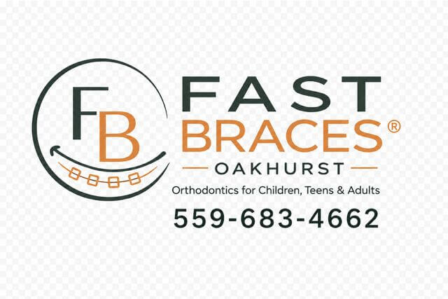 fast braces