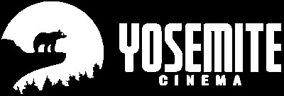 yosemite cinema