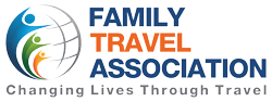 Family Travel Association