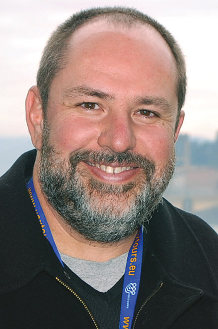 photo-Kenneth-Shapiro Kenneth Shapiro