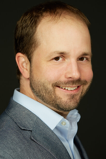 photo-justin-heckman justin heckman