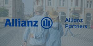 Allianz