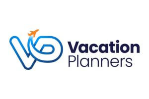 VacationPlanners