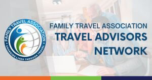 FTA Travel Advisor Group