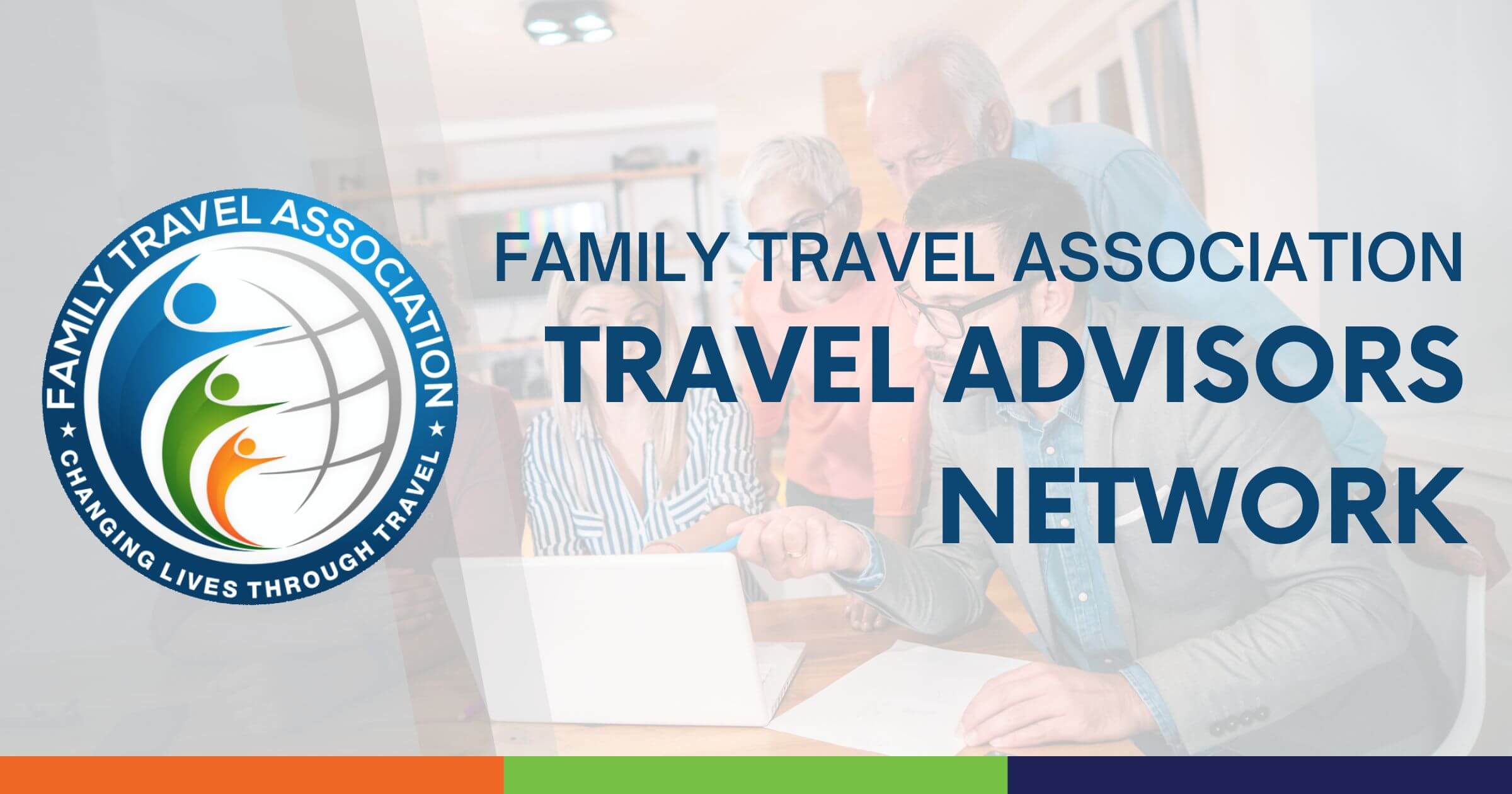 FTA Travel Advisor Group