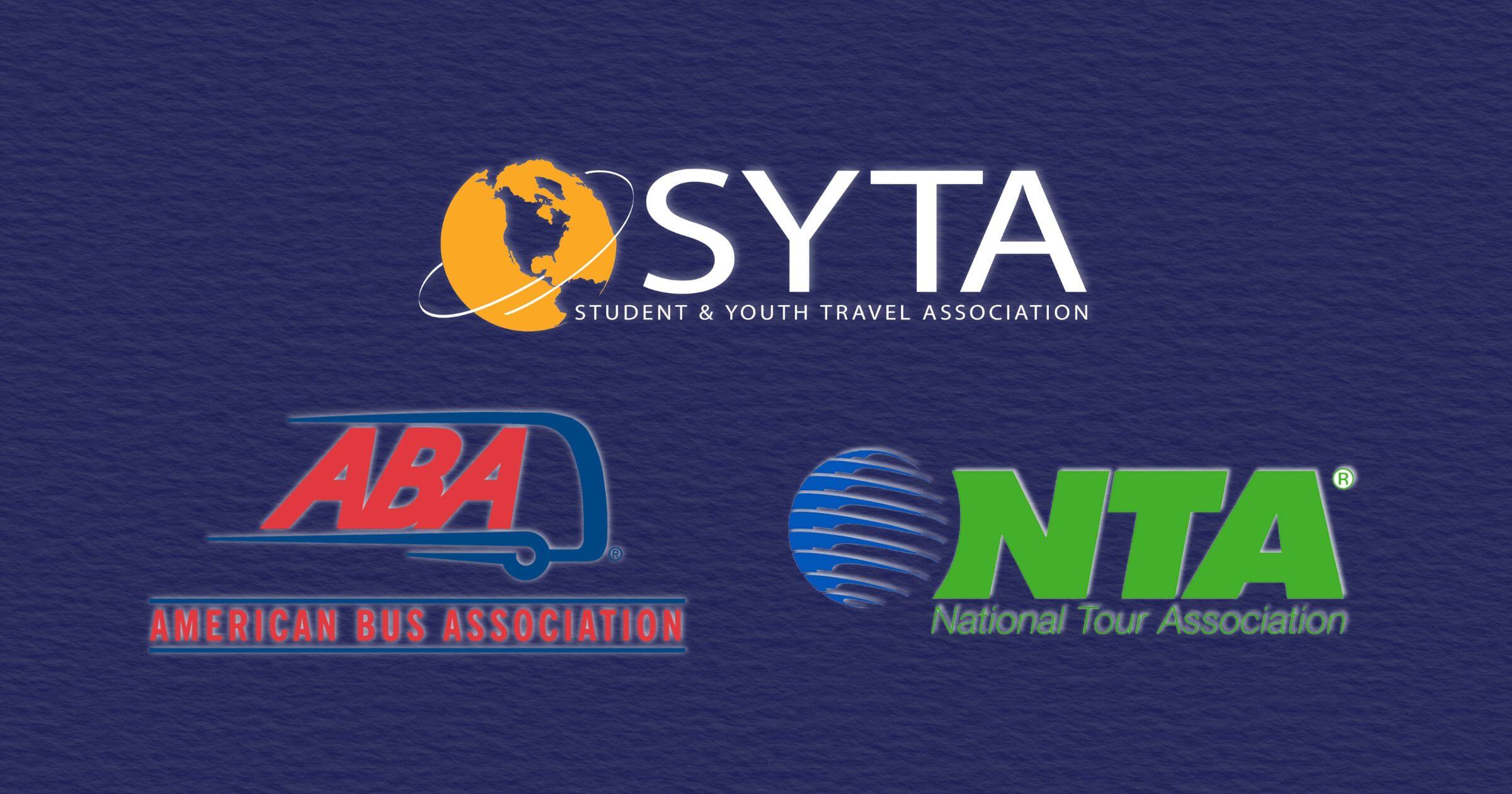 SYTA-JointAssociations-Web