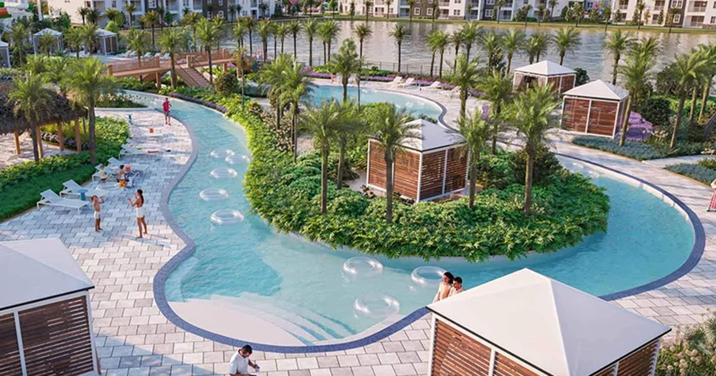 Villatel Orlando Resort2 Villatel Orlando Resort