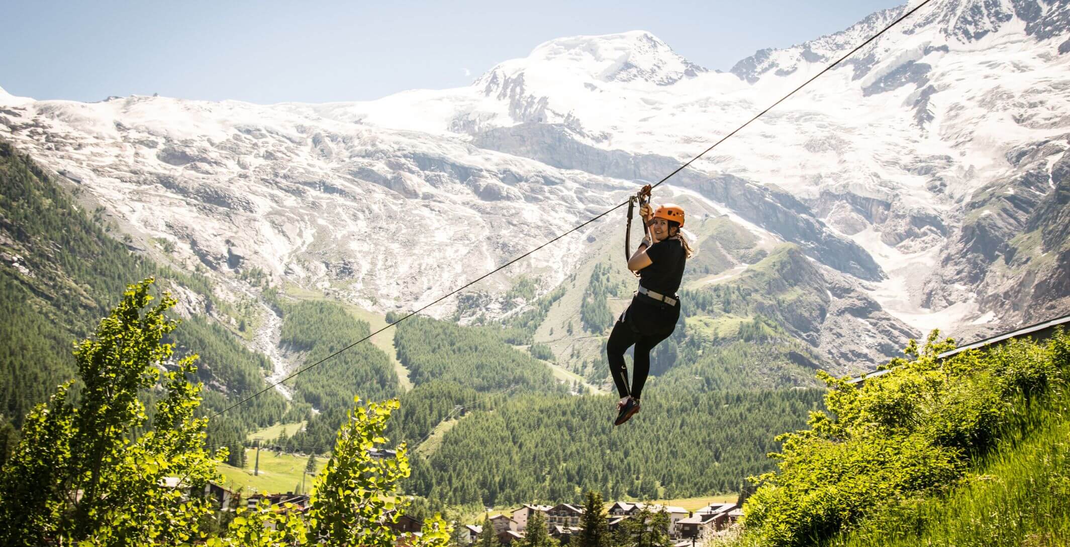 FTA-Spotlight-Web-Switzerland-2 Switzerland Tourism