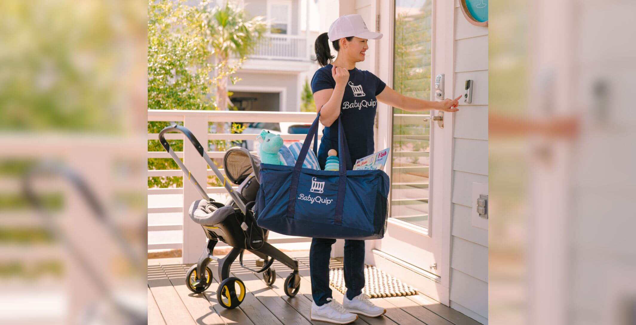 FTA-WEB-BabyQuip baby gear rentals