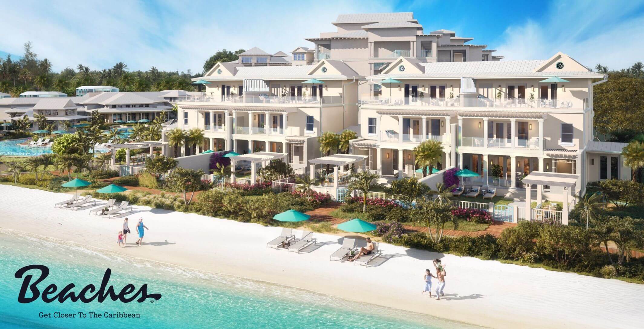 Beaches-Treasure Beach Beaches Resorts updates