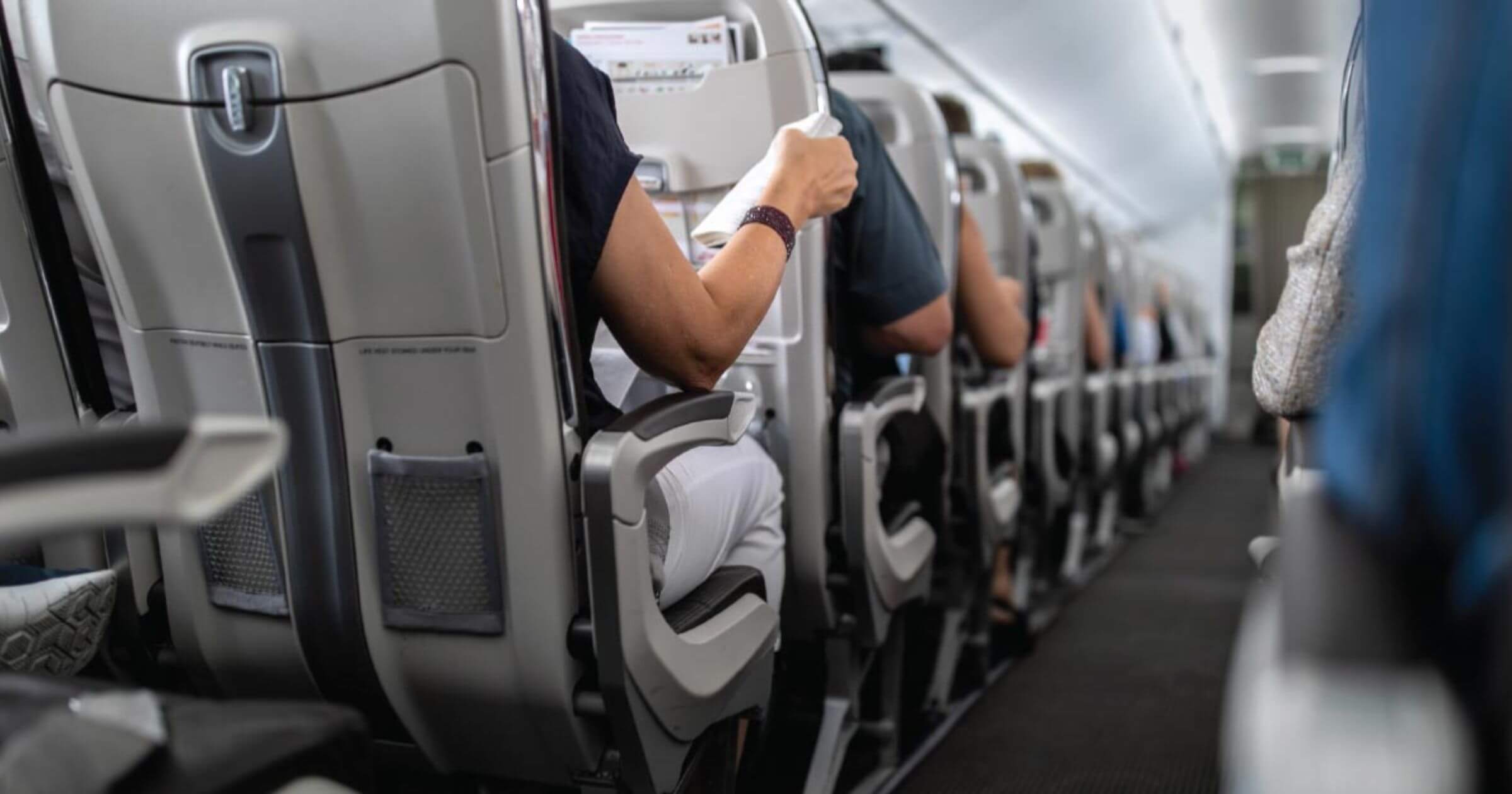 FTA-FlyingFears-Web FTA-FlyingFears-Web