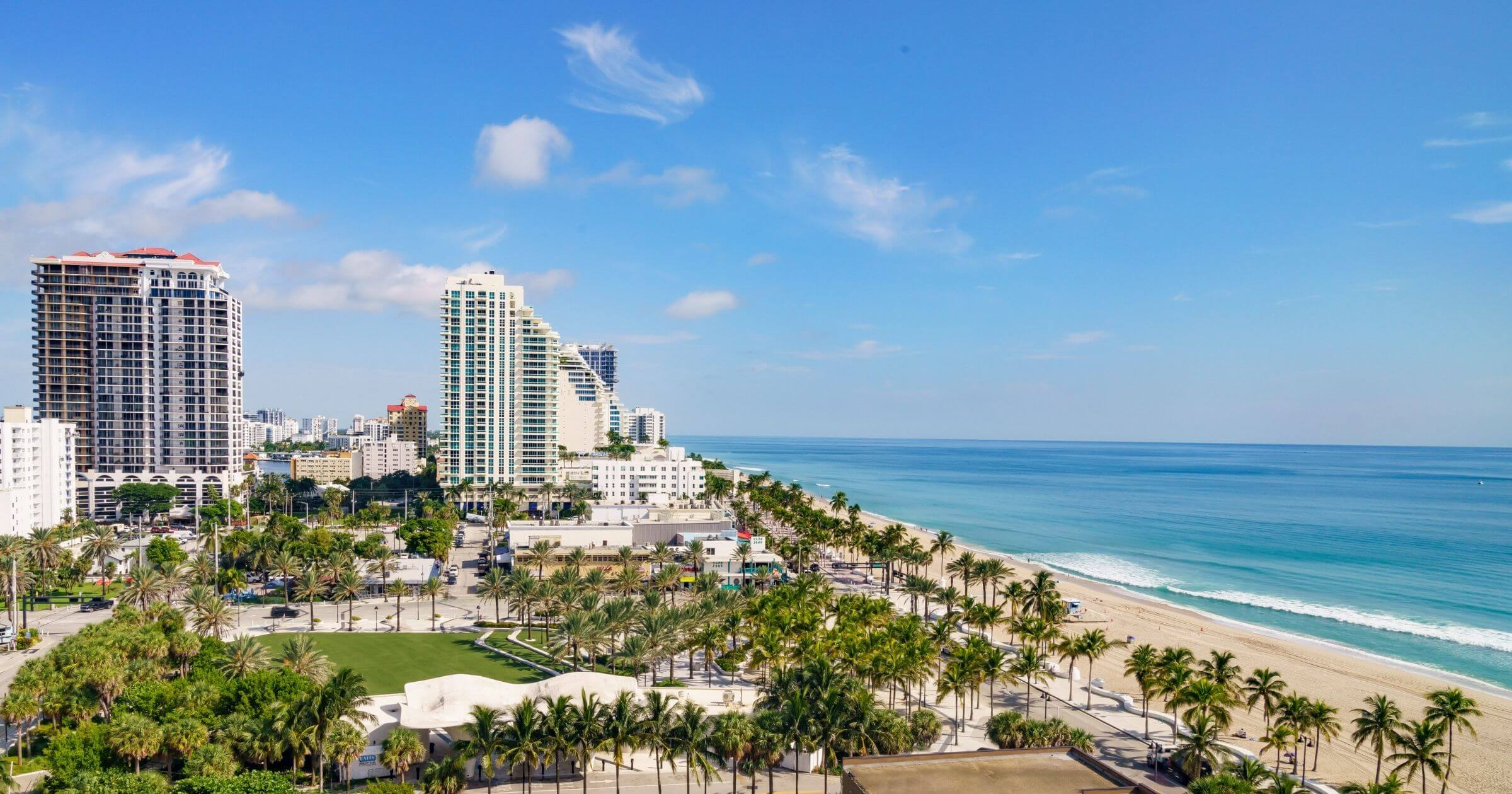 FTA-FortLauderdaleReno-Web1 Marriott Courtyard Fort Lauderdale Beach