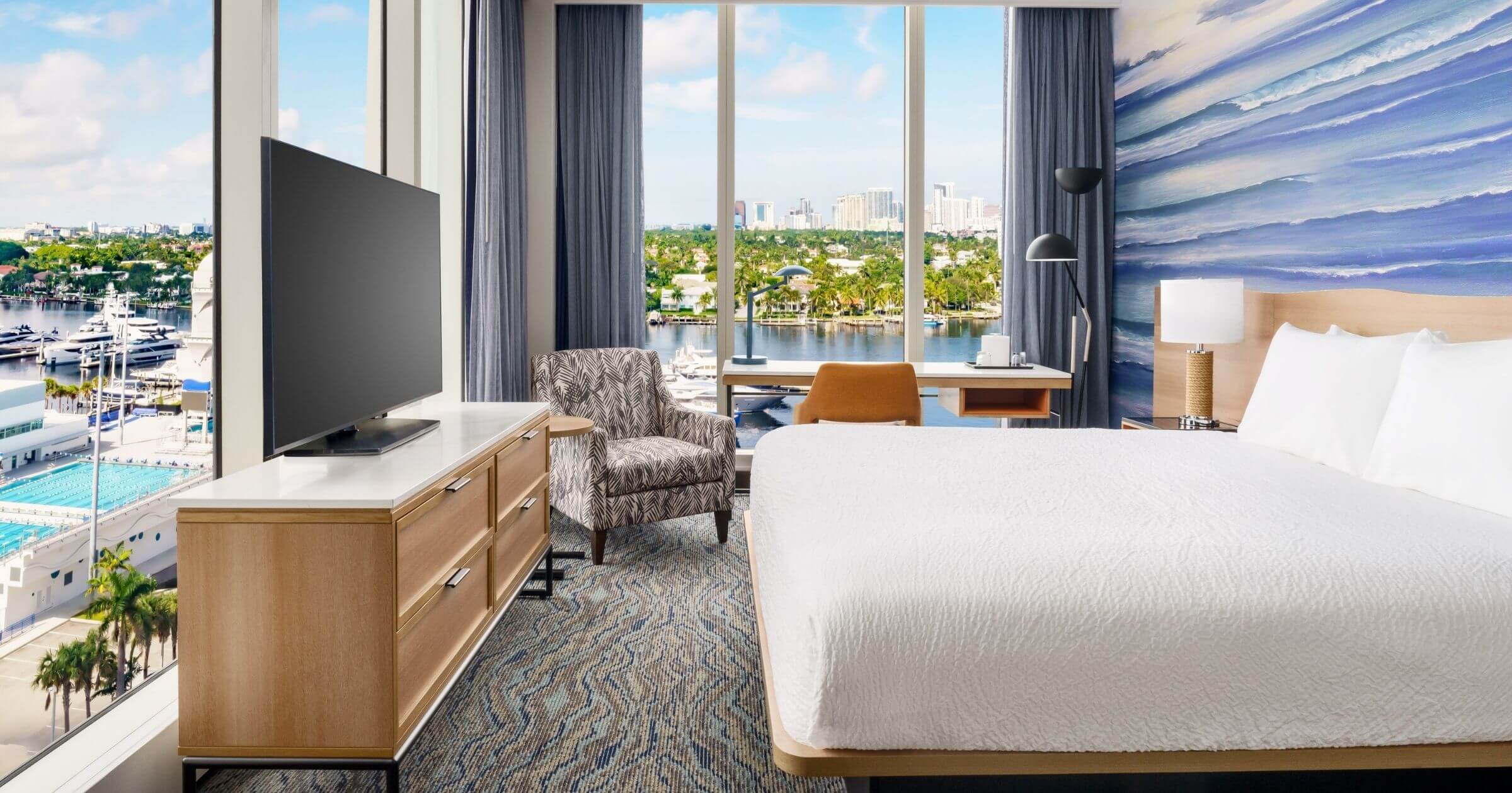 FTA-FortLauderdaleReno-Web2 FTA-FortLauderdaleReno-Web2