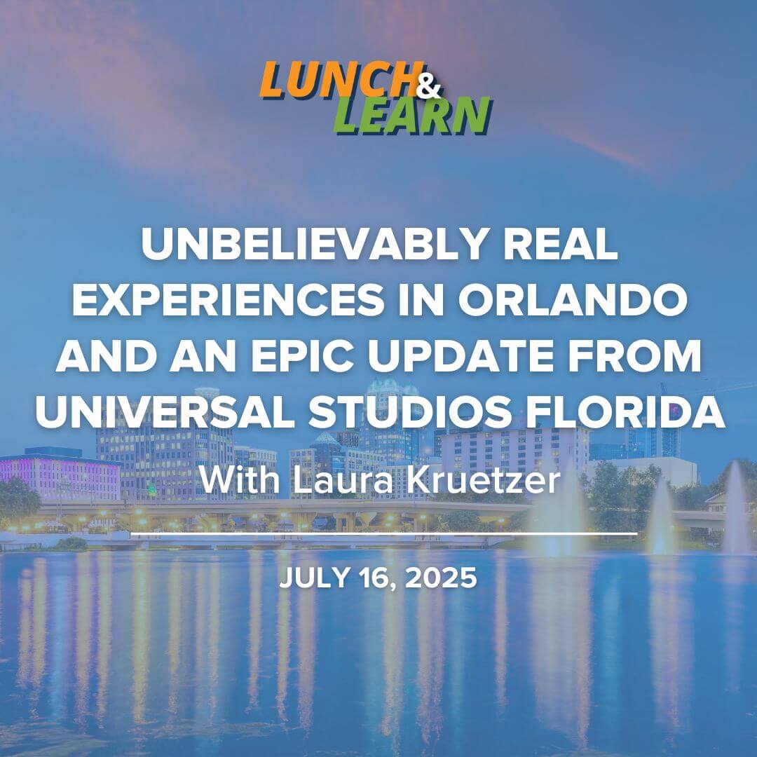 Copy of FTA Lunch & Learn Insta Copy of FTA Lunch & Learn Insta