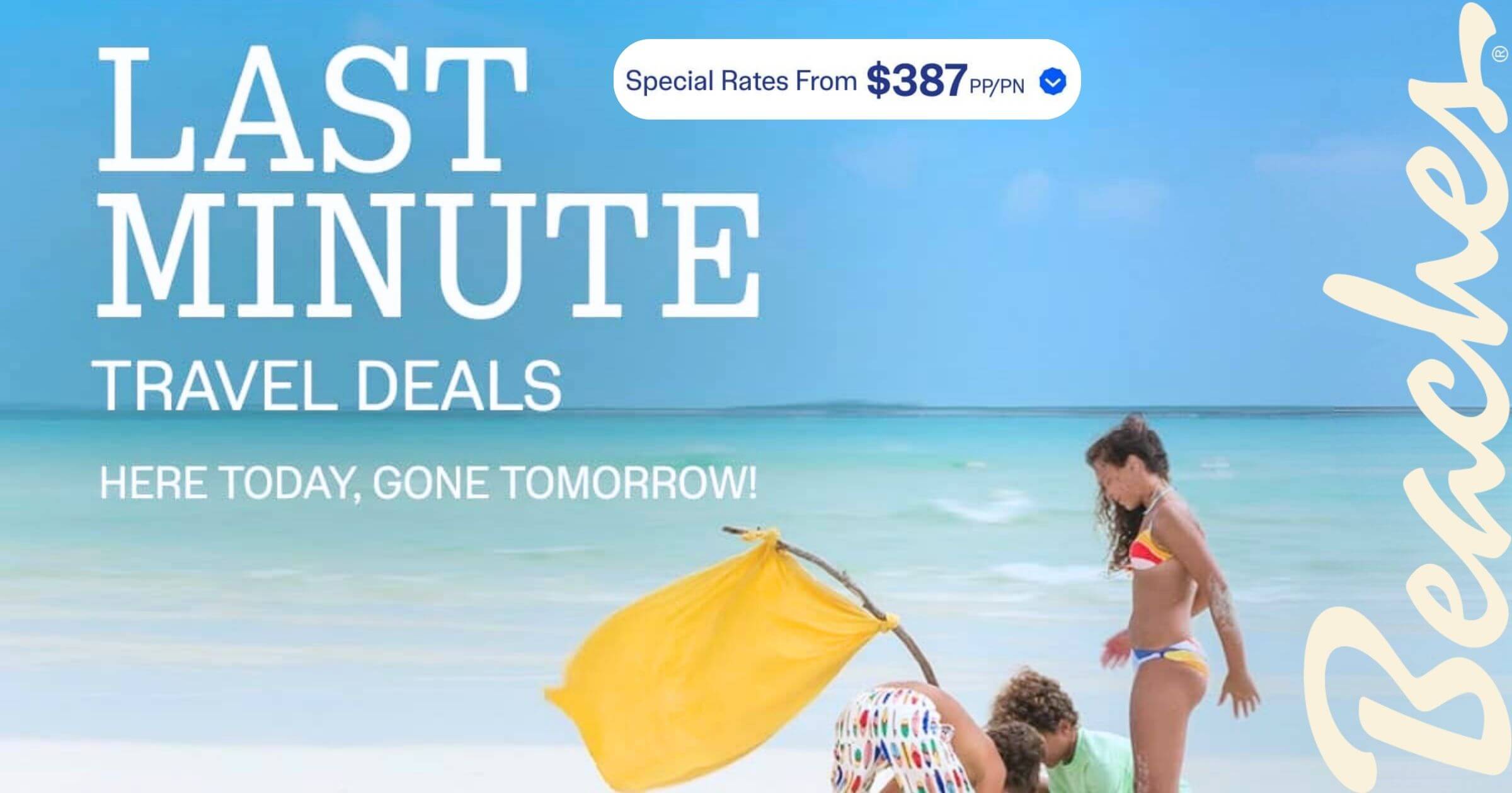 FTA-BeachesLastMinute-Web FTA-BeachesLastMinute-Web