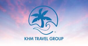 KHM Travel Group