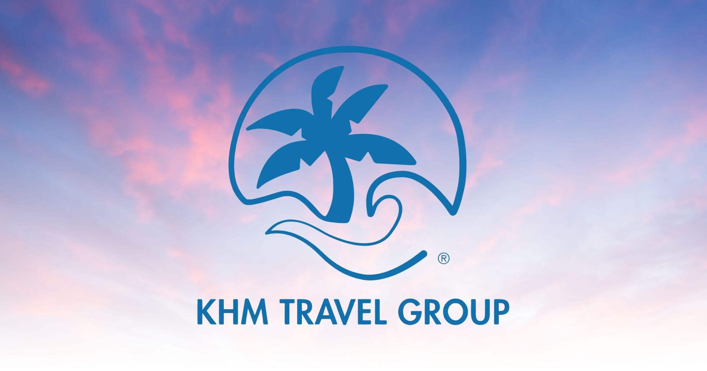 FTA-KHMMembership-Web KHM Travel Group