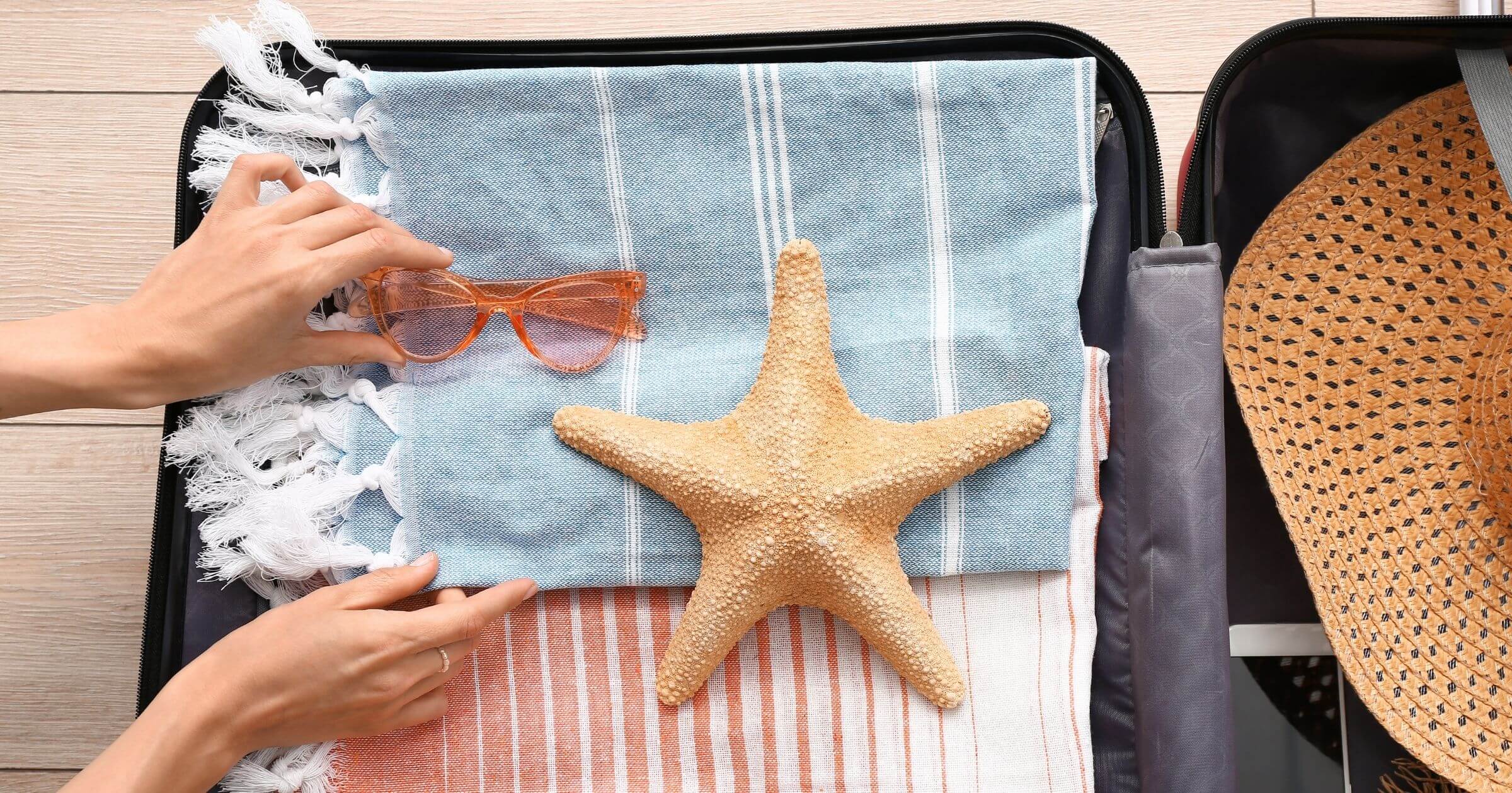 FTA-SummerPacking-Web