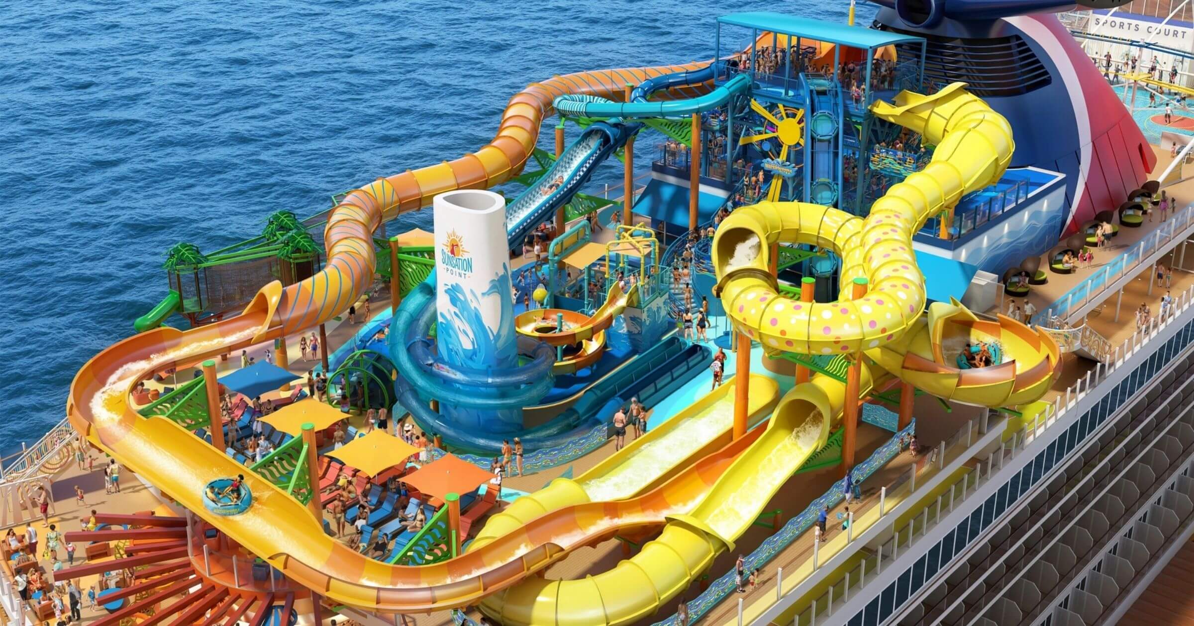 FTA-CarnivalNewShip-Web1
