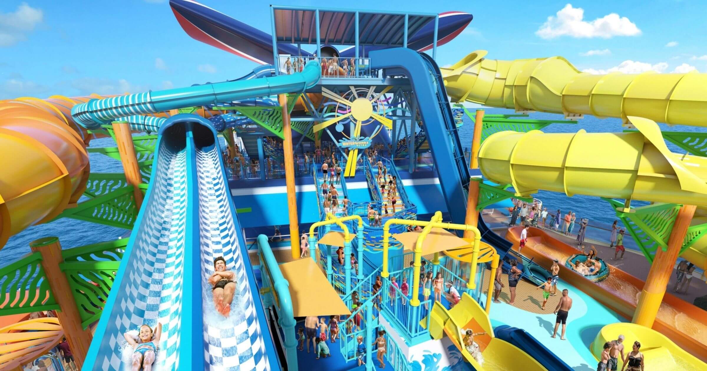 FTA-CarnivalNewShip-Web2