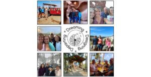 family vacation planning tips