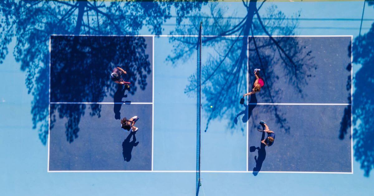 Media Article-HM-Pickleball Media Article-HM-Pickleball