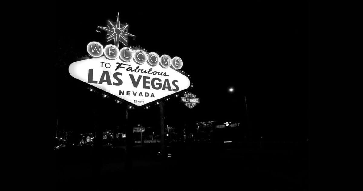 Media Article-Molly Frank-Vegas Media Article-Molly Frank-Vegas