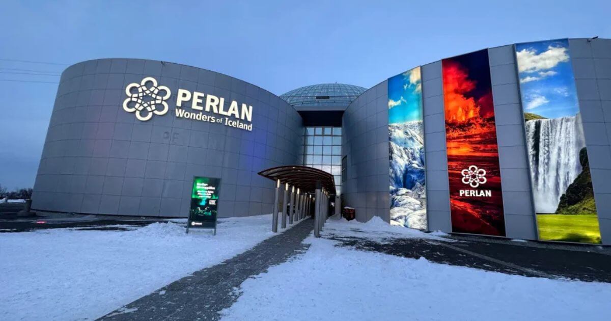 media-KL-Iceland